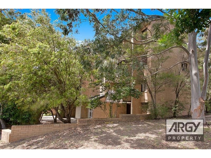 1 Carlton Parade, Carlton NSW 2218