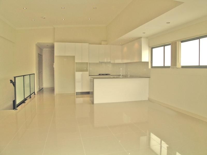 49-53 Gray Street, Kogarah NSW 2217