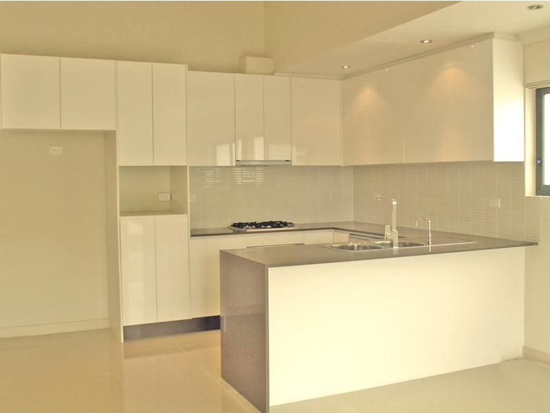 49-53 Gray Street, Kogarah NSW 2217