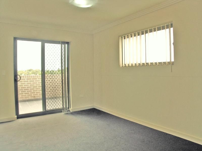 49-53 Gray Street, Kogarah NSW 2217