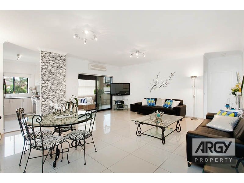 21/43-47 Empress Street, Hurstville NSW 2220