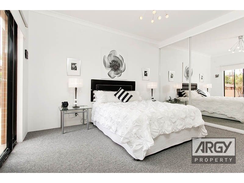 21/43-47 Empress Street, Hurstville NSW 2220