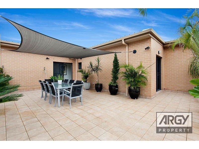 21/43-47 Empress Street, Hurstville NSW 2220