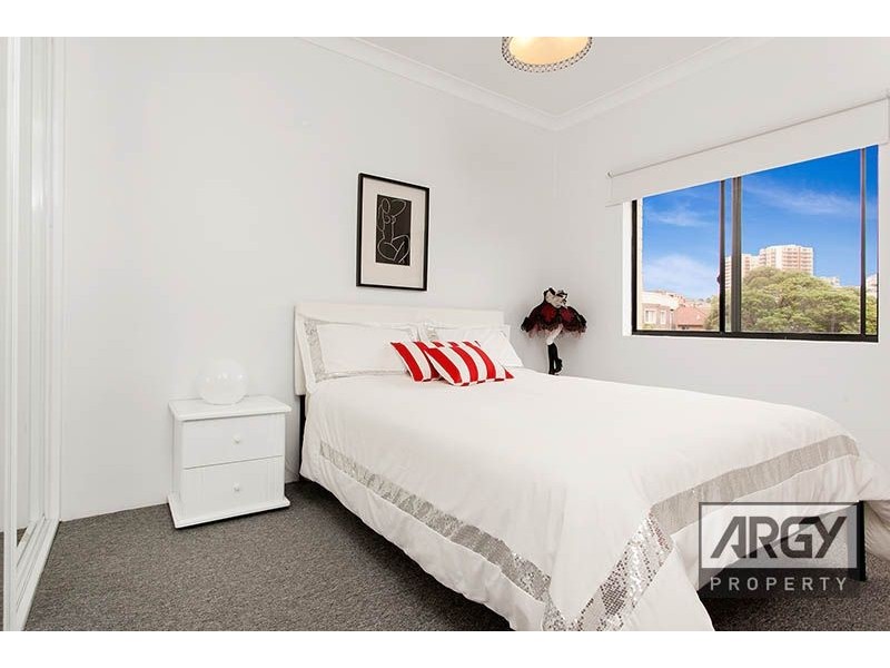 21/43-47 Empress Street, Hurstville NSW 2220