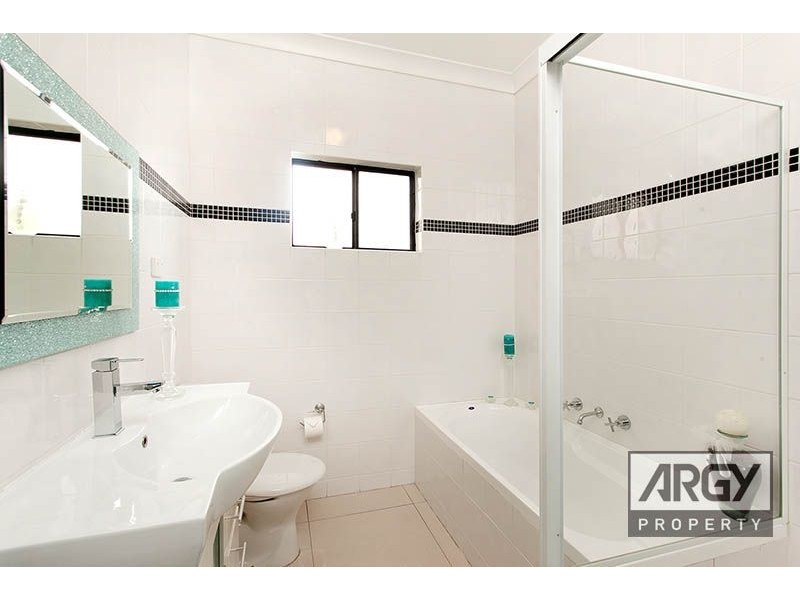 21/43-47 Empress Street, Hurstville NSW 2220