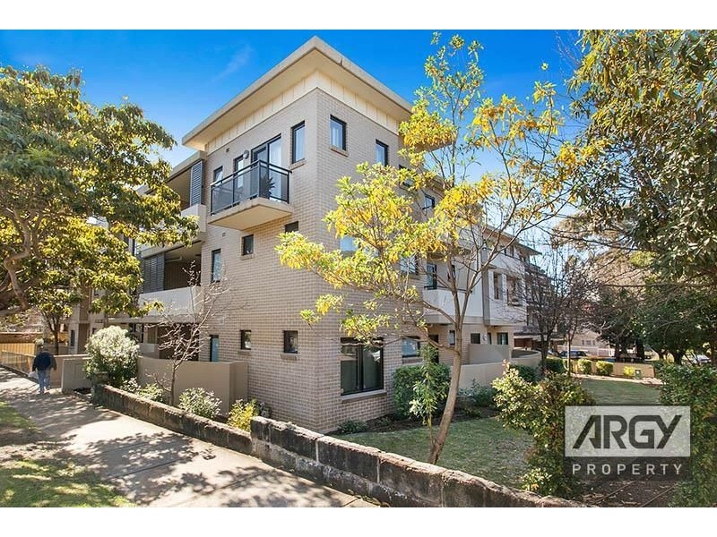 17-19 King Edward Street, Rockdale NSW 2216