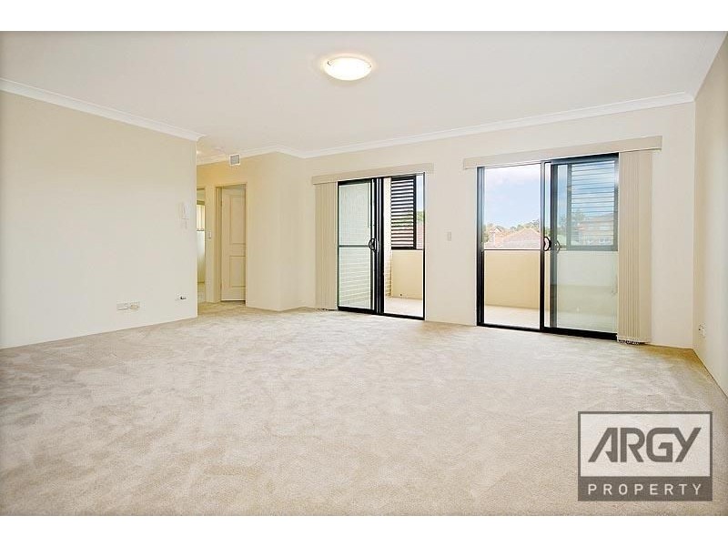 17-19 King Edward Street, Rockdale NSW 2216