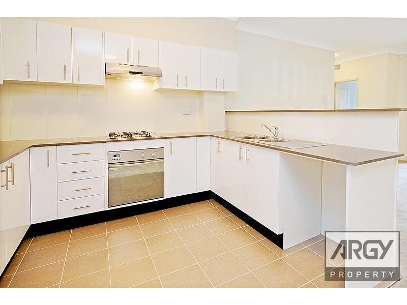 17-19 King Edward Street, Rockdale NSW 2216