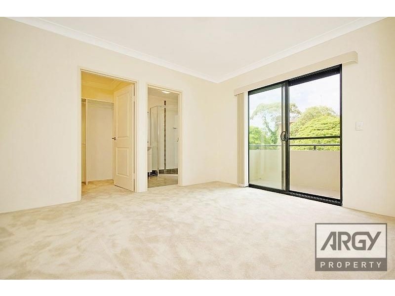 17-19 King Edward Street, Rockdale NSW 2216