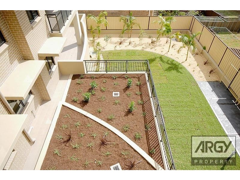 17-19 King Edward Street, Rockdale NSW 2216