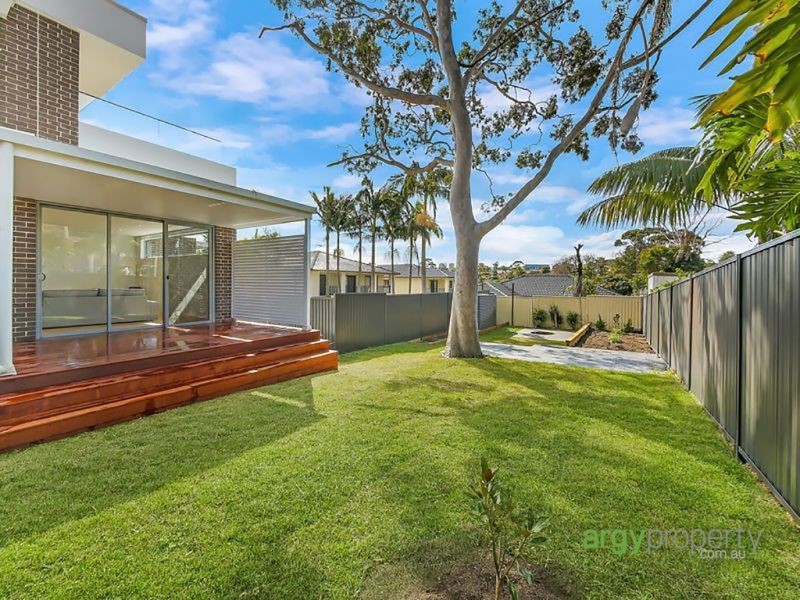 6B Rowe Street, South Hurstville NSW 2221