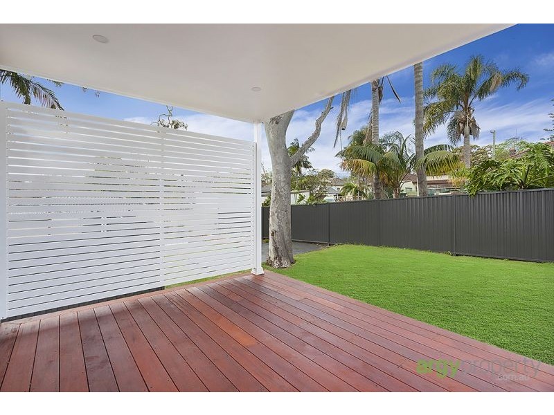 6B Rowe Street, South Hurstville NSW 2221