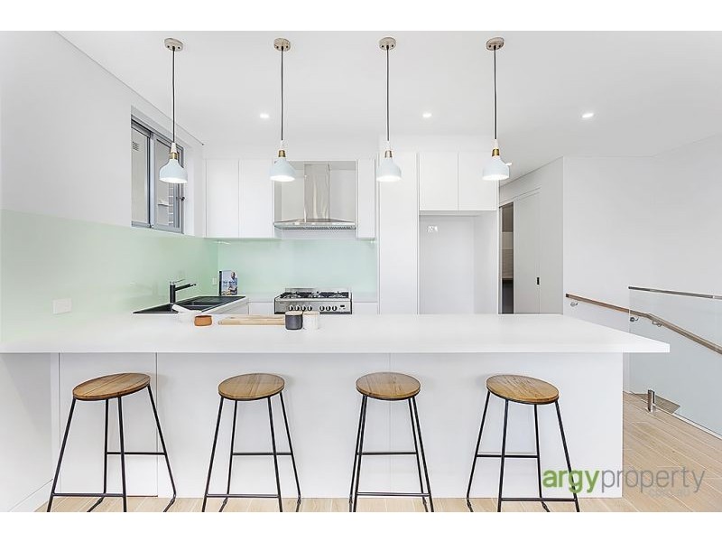 6B Rowe Street, South Hurstville NSW 2221