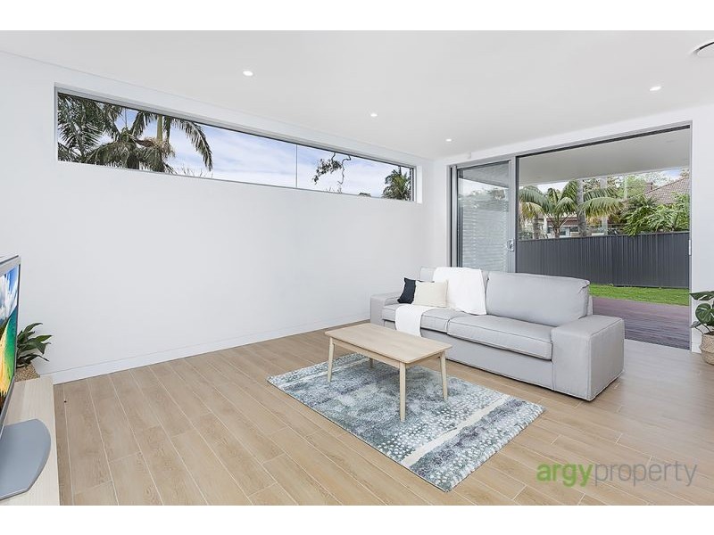 6B Rowe Street, South Hurstville NSW 2221