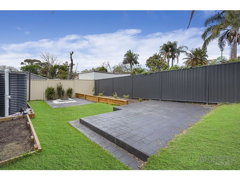 6B Rowe Street, South Hurstville NSW 2221