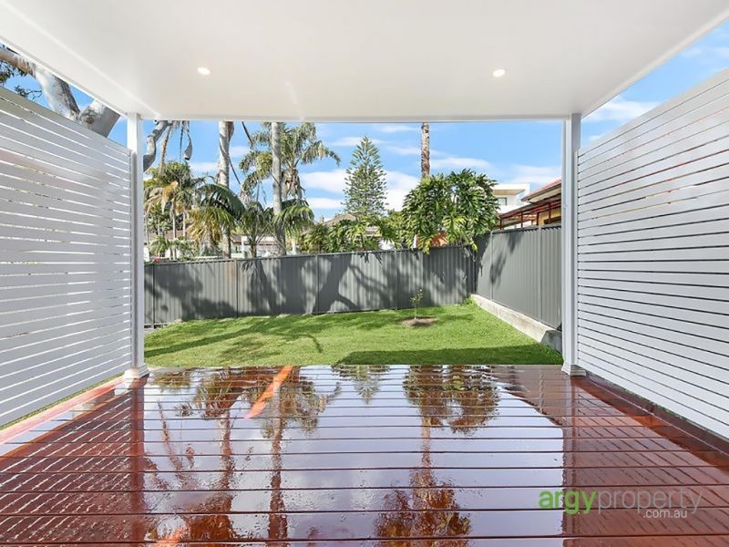 6B Rowe Street, South Hurstville NSW 2221