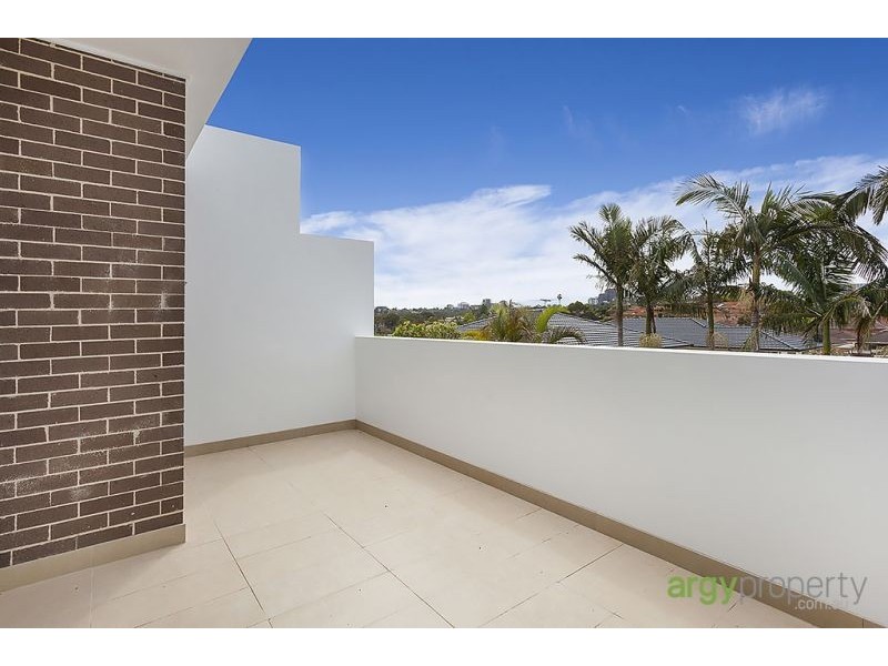 6B Rowe Street, South Hurstville NSW 2221