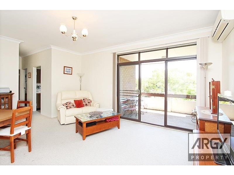 42-44 Robertson Street, Kogarah NSW 2217