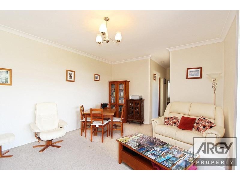 42-44 Robertson Street, Kogarah NSW 2217