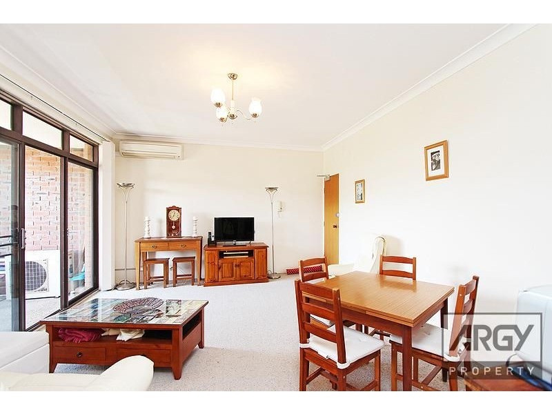 42-44 Robertson Street, Kogarah NSW 2217