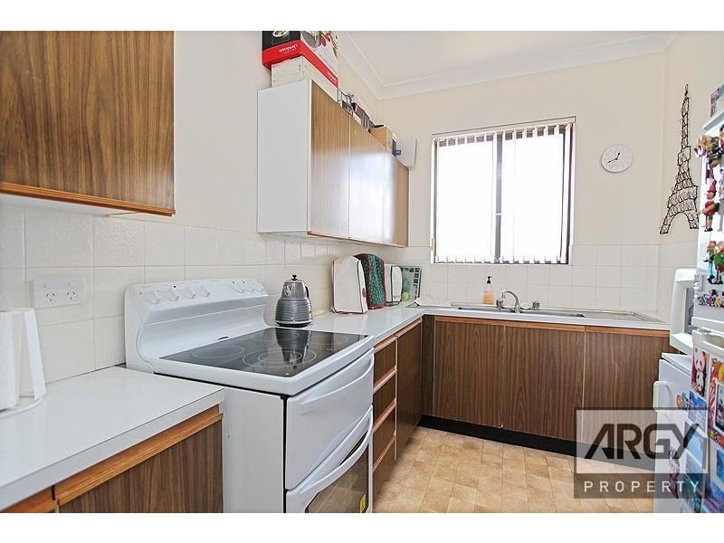 42-44 Robertson Street, Kogarah NSW 2217