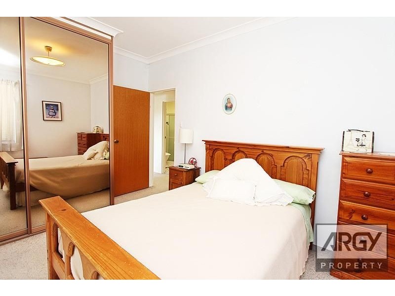 42-44 Robertson Street, Kogarah NSW 2217