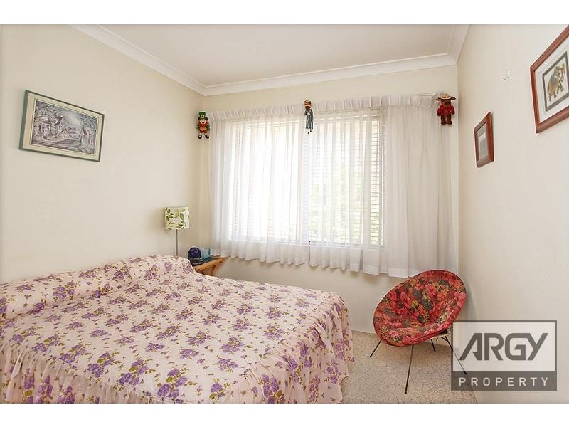 42-44 Robertson Street, Kogarah NSW 2217