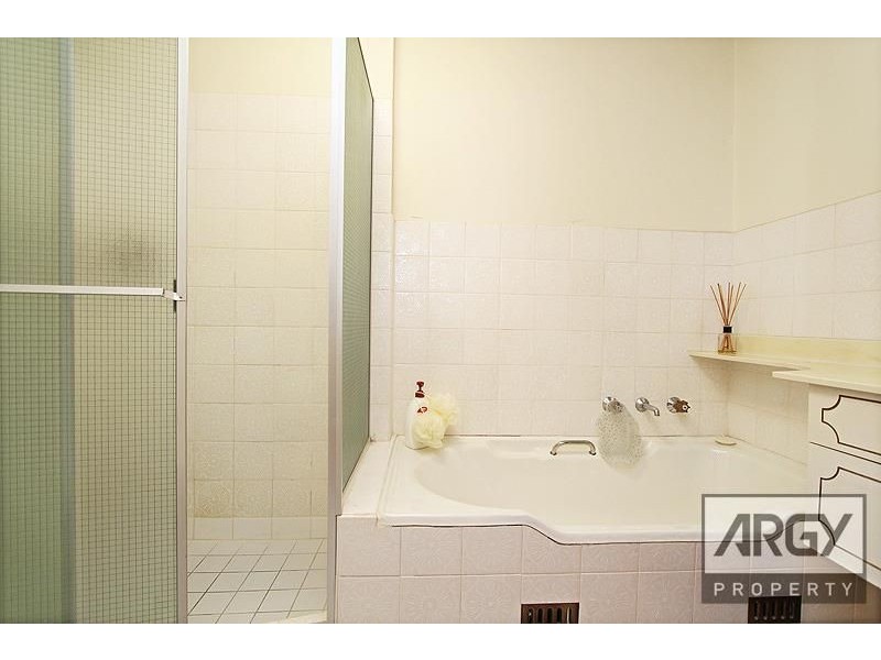 42-44 Robertson Street, Kogarah NSW 2217