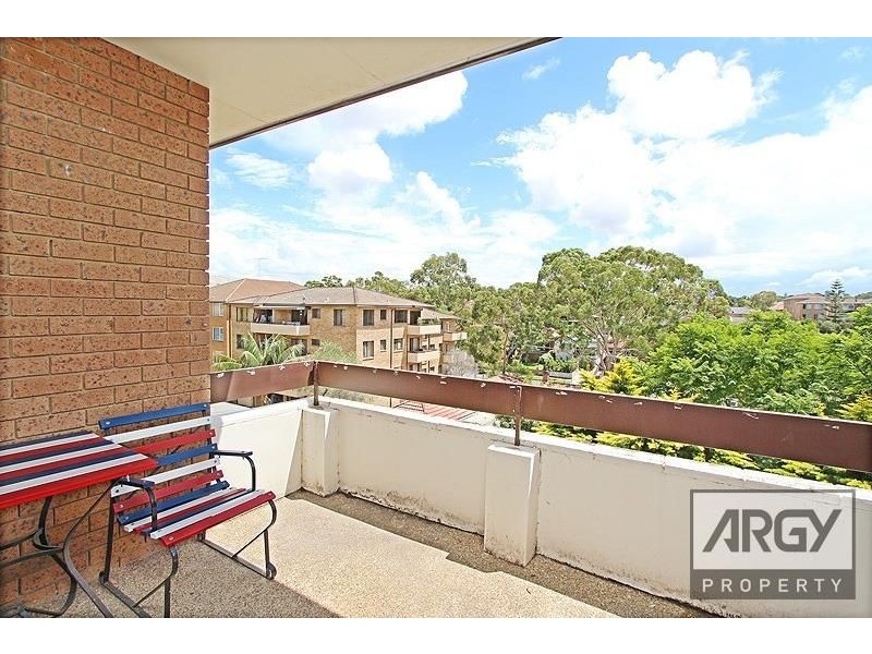 42-44 Robertson Street, Kogarah NSW 2217