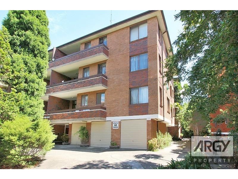 42-44 Robertson Street, Kogarah NSW 2217