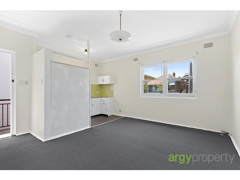 97 Wollongong Road, Arncliffe NSW 2205