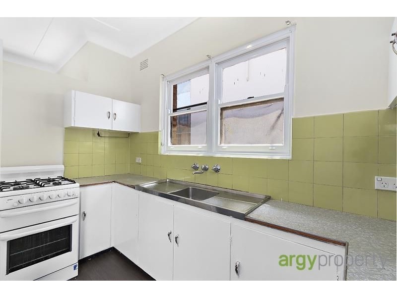 97 Wollongong Road, Arncliffe NSW 2205