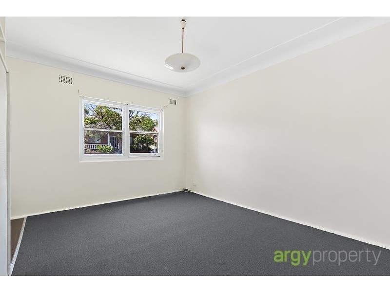 97 Wollongong Road, Arncliffe NSW 2205