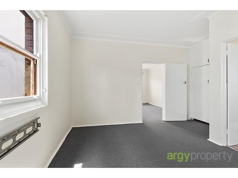 97 Wollongong Road, Arncliffe NSW 2205