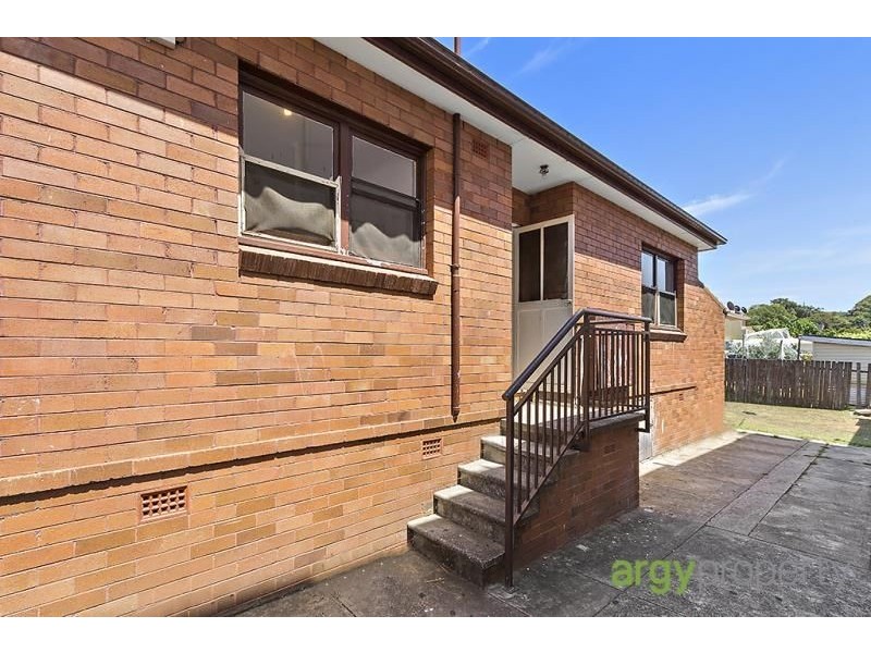 97 Wollongong Road, Arncliffe NSW 2205