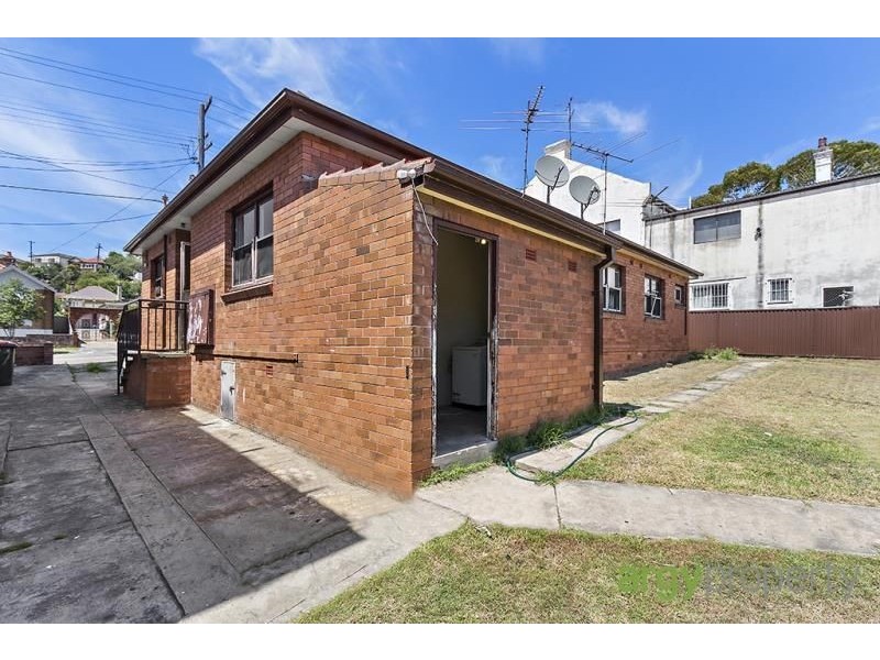 97 Wollongong Road, Arncliffe NSW 2205