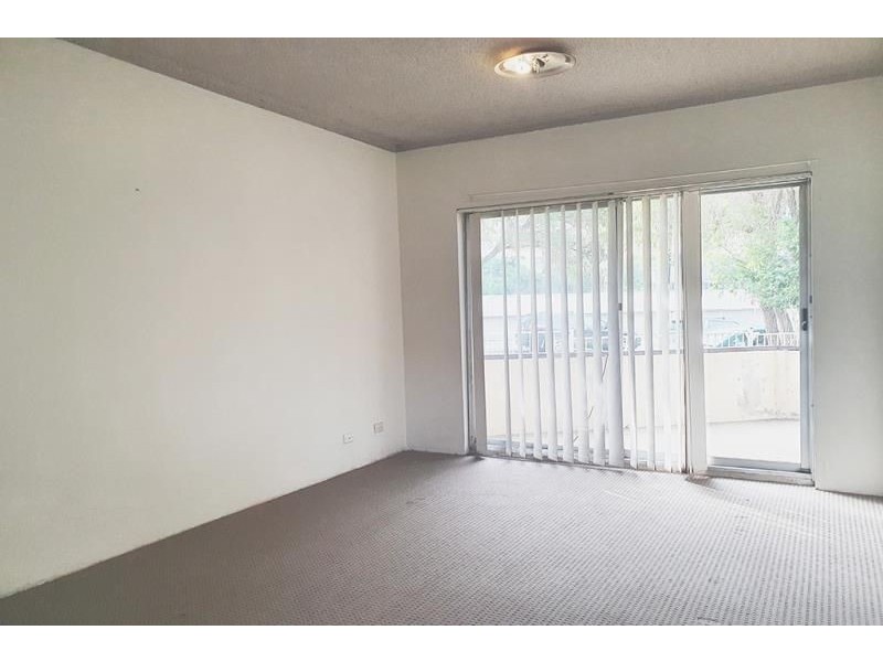 1/21 Hogben Street, Kogarah NSW 2217