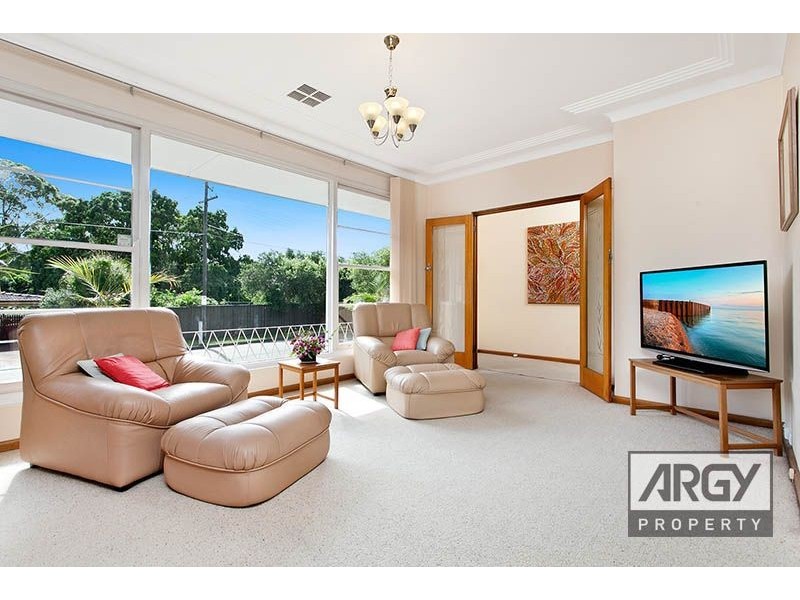 1B Vaughan Street, Blakehurst NSW 2221