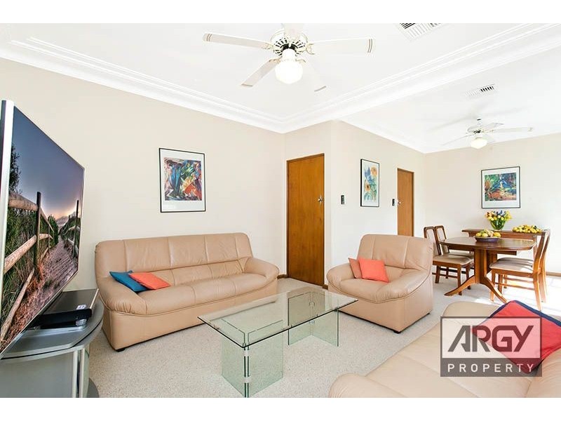 1B Vaughan Street, Blakehurst NSW 2221