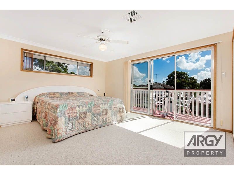 1B Vaughan Street, Blakehurst NSW 2221