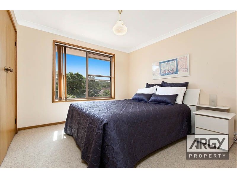 1B Vaughan Street, Blakehurst NSW 2221