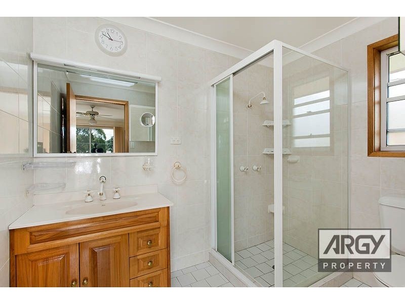 1B Vaughan Street, Blakehurst NSW 2221