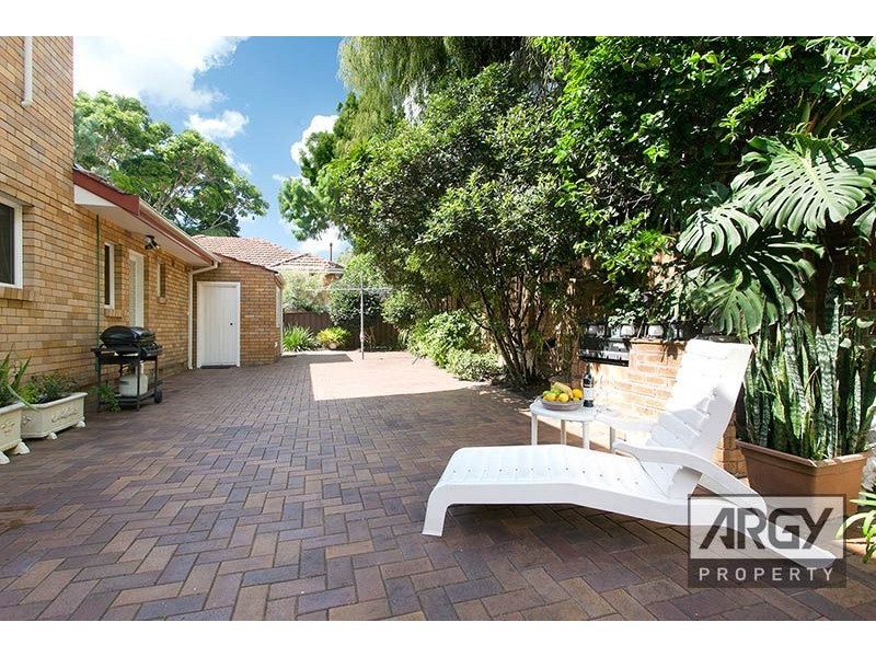 1B Vaughan Street, Blakehurst NSW 2221