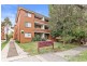 14/36 French Street, Kogarah NSW 2217