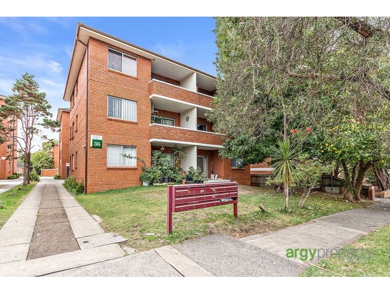 14/36 French Street, Kogarah NSW 2217