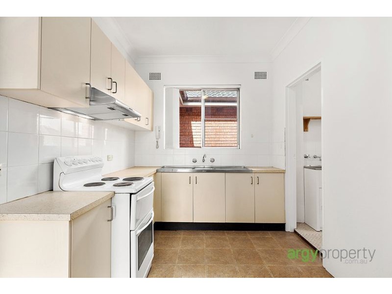 14/36 French Street, Kogarah NSW 2217