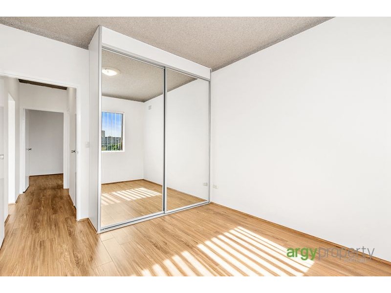 14/36 French Street, Kogarah NSW 2217