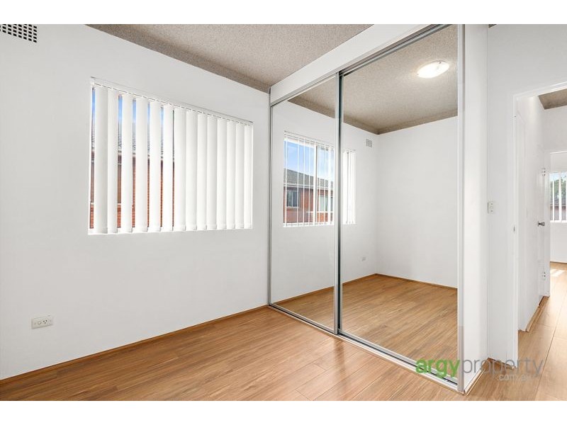 14/36 French Street, Kogarah NSW 2217