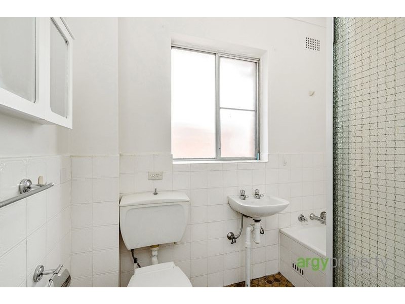 14/36 French Street, Kogarah NSW 2217