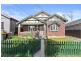 57 Tabret Street, Rockdale NSW 2216